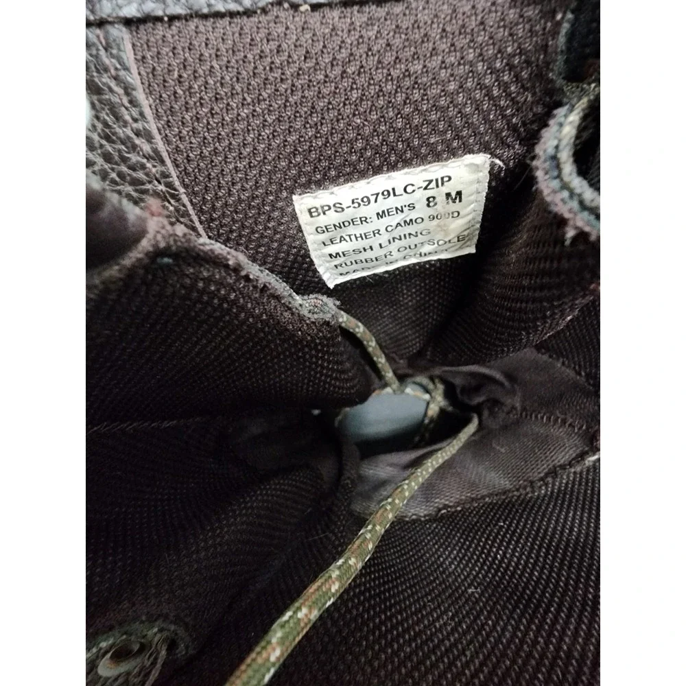 Guide Gear guide gear